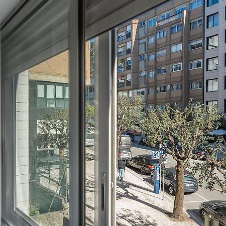Apartament Casa Trindade Porto Zewnętrze zdjęcie