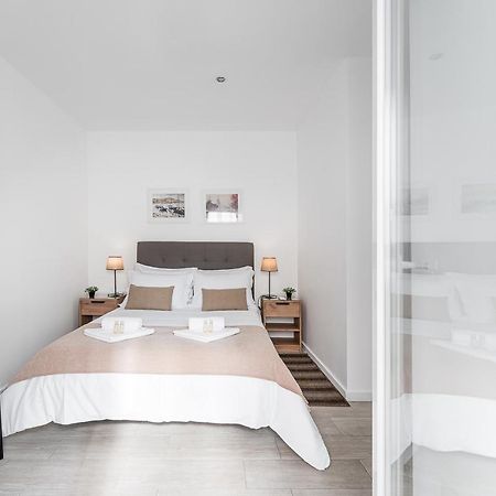 Apartament Casa Trindade Porto Zewnętrze zdjęcie