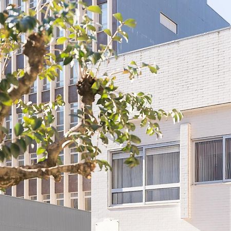 Apartament Casa Trindade Porto Zewnętrze zdjęcie