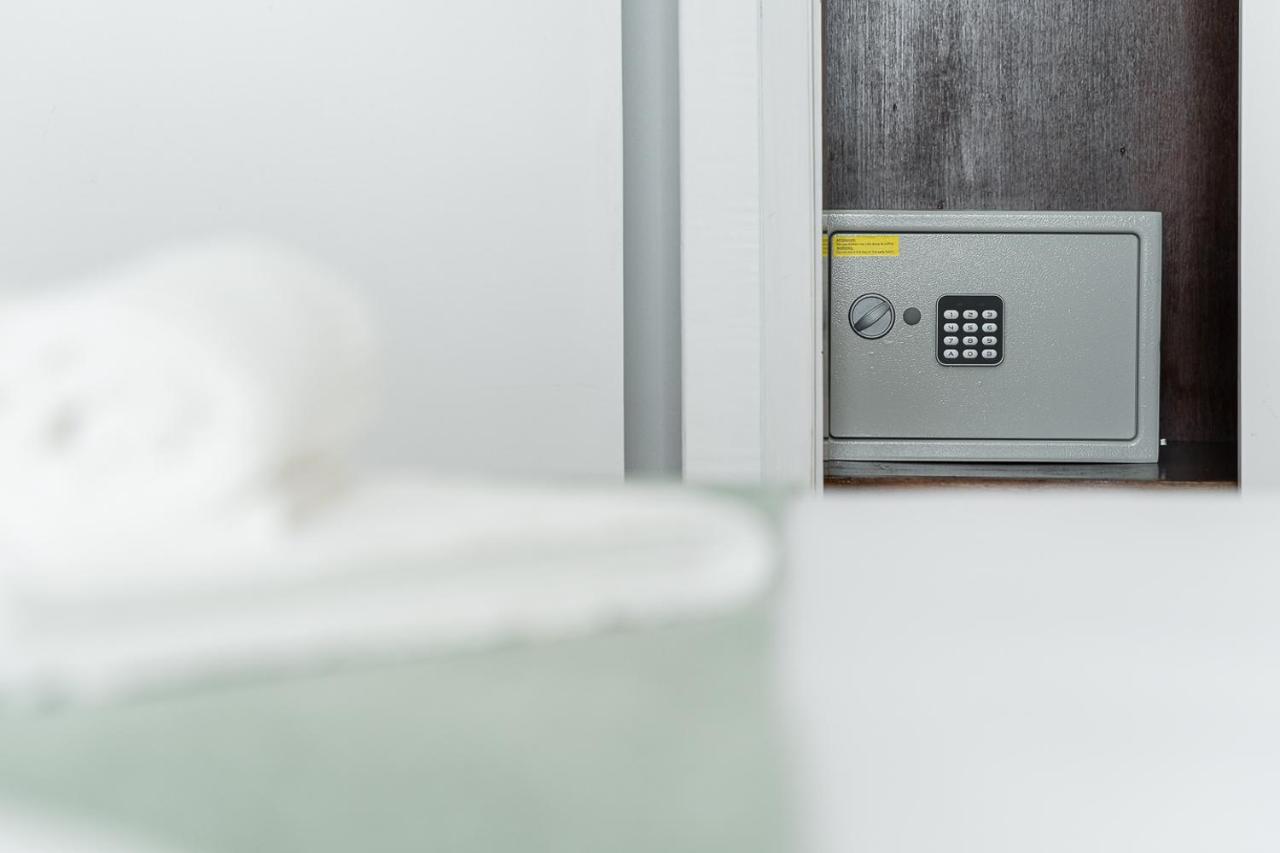 Apartament Casa Trindade Porto Zewnętrze zdjęcie
