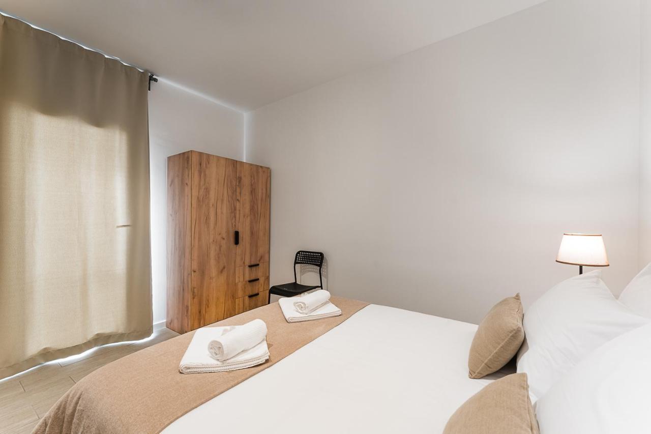 Apartament Casa Trindade Porto Zewnętrze zdjęcie