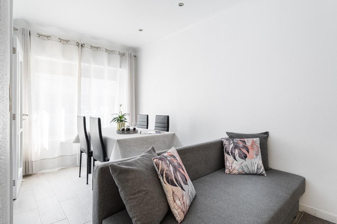 Apartament Casa Trindade Porto Zewnętrze zdjęcie
