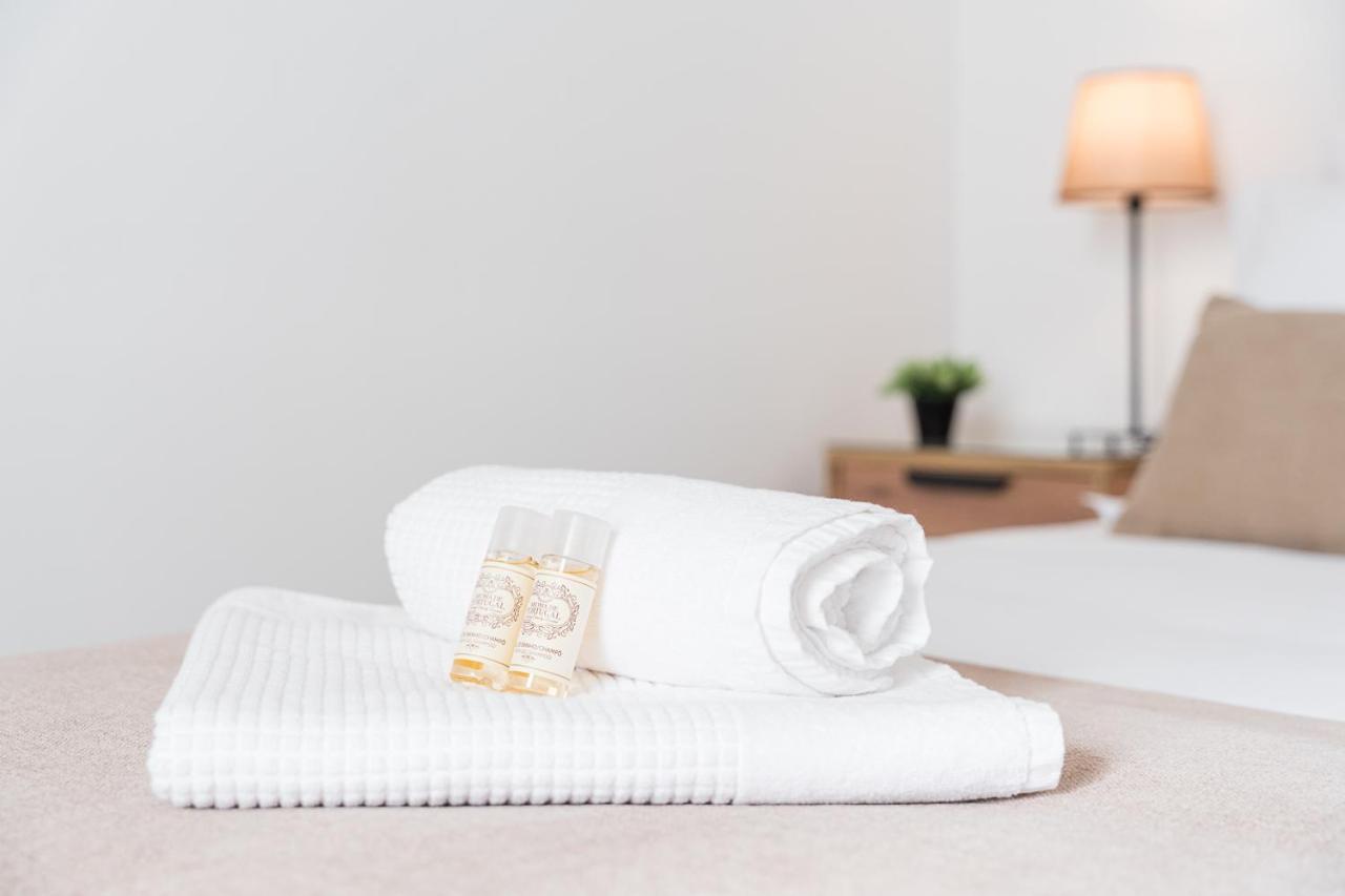 Apartament Casa Trindade Porto Zewnętrze zdjęcie