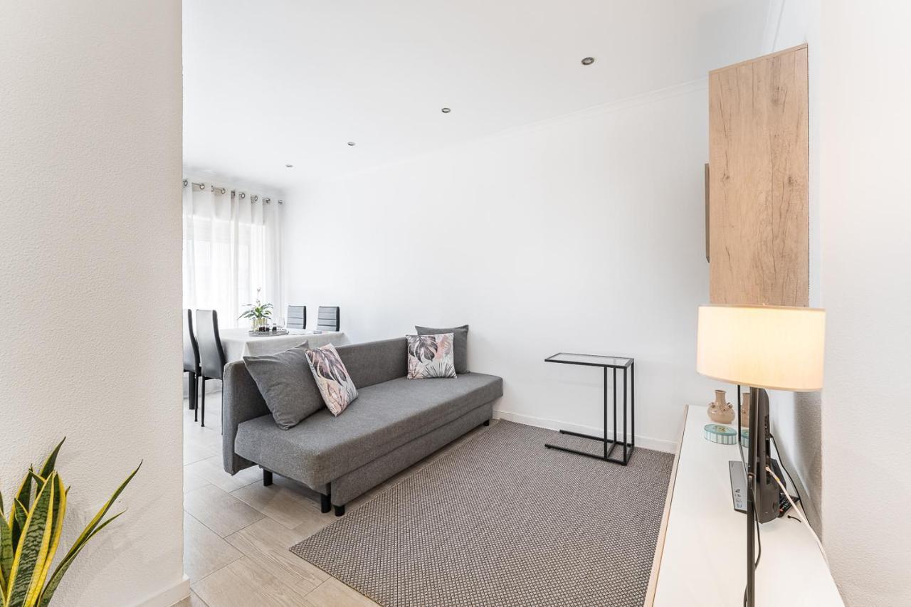 Apartament Casa Trindade Porto Zewnętrze zdjęcie