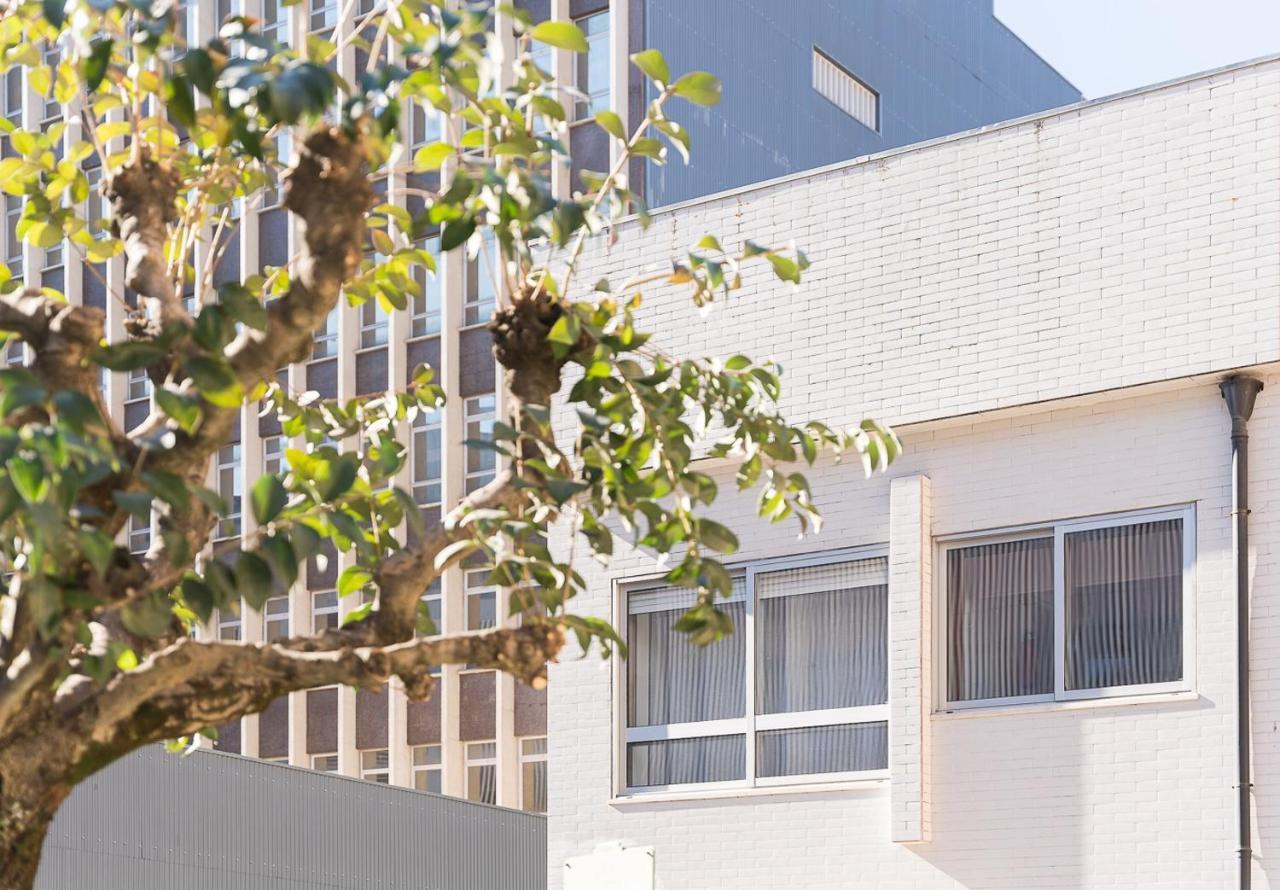 Apartament Casa Trindade Porto Zewnętrze zdjęcie